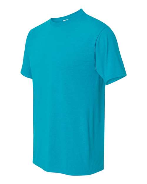 JERZEES Unisex Dri-Power® Performance T-Shirt 21MR