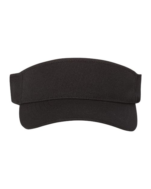 Flexfit 110® Visor 8110