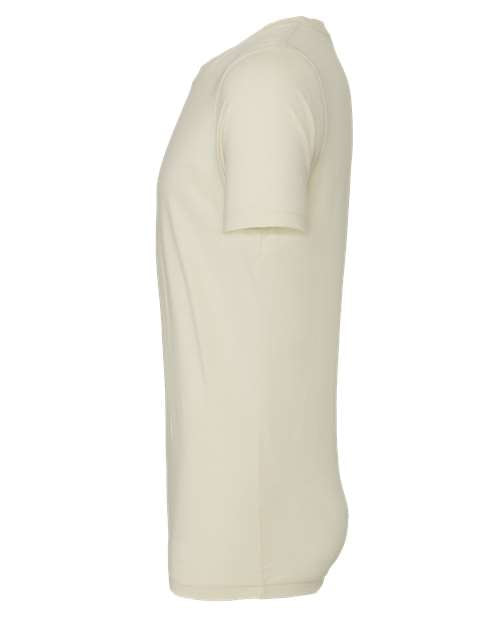 BELLA + CANVAS Jersey Tee 3001