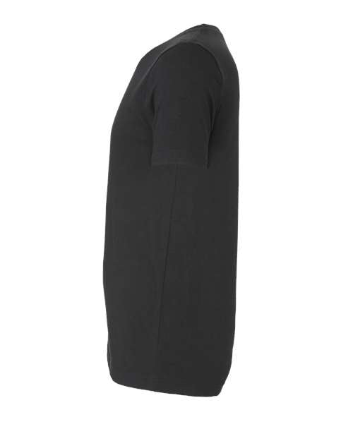 BELLA + CANVAS Jersey Tee 3001