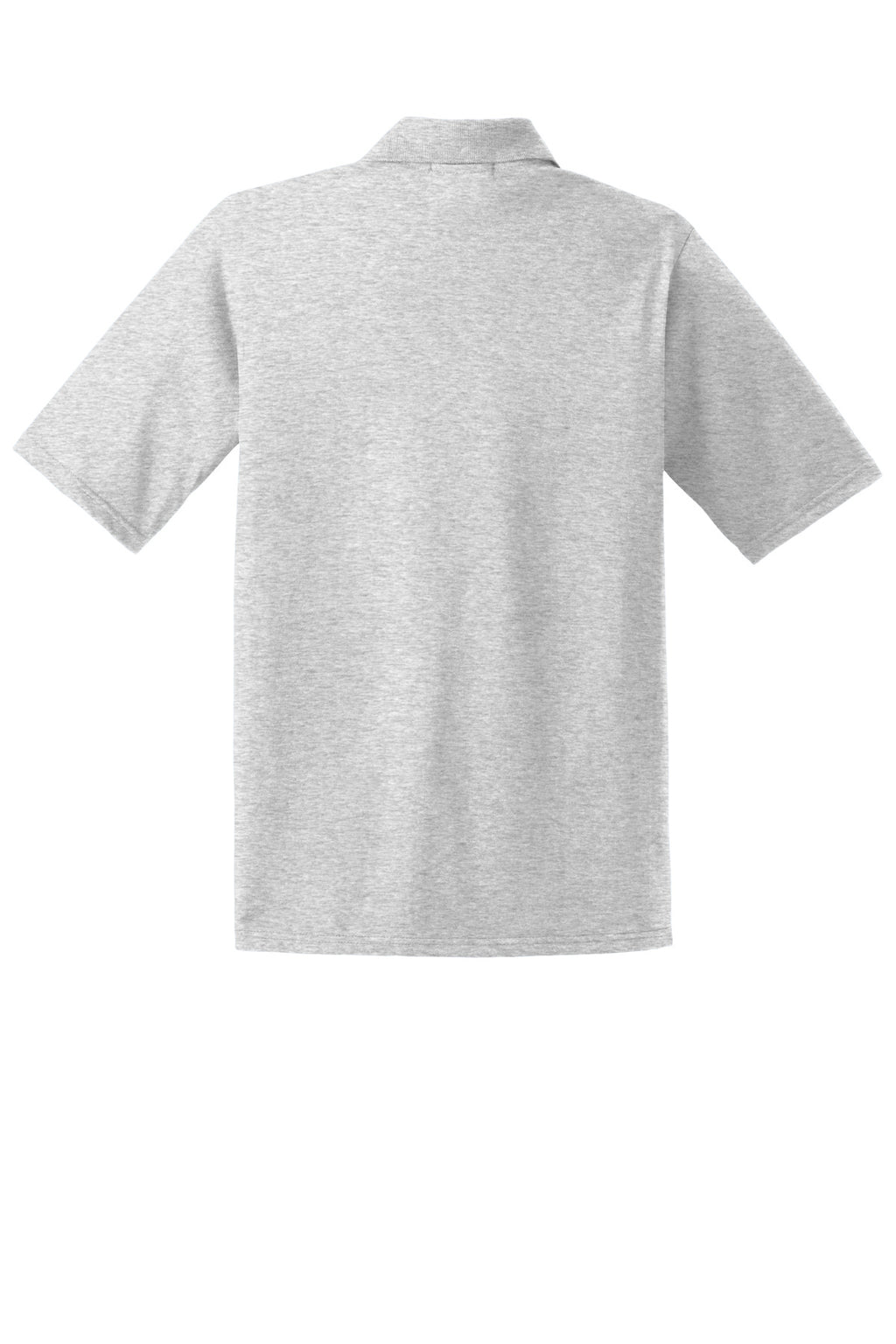 Jerzees Dri-Power Pocket Sport Shirt. 436MP