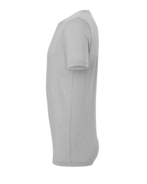 BELLA + CANVAS Triblend Tee 3413