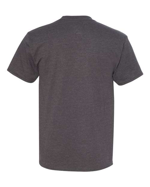 Hanes Beefy-T® Tall T-Shirt 518T