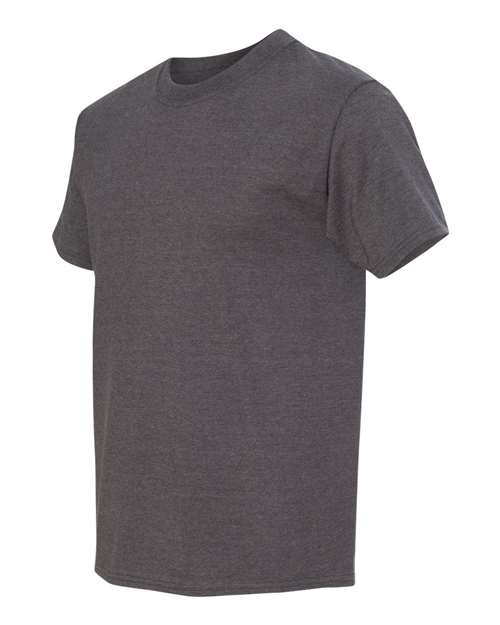 Hanes Beefy-T® Tall T-Shirt 518T