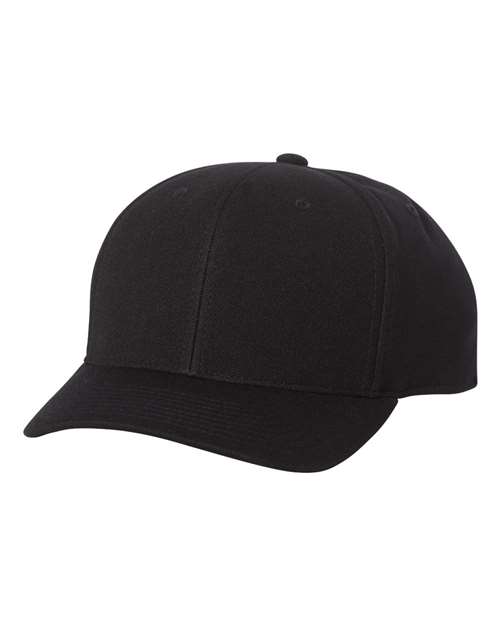 Flexfit 110® Cool & Dry Mini-Piqué Cap 110P