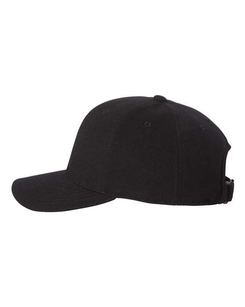 Flexfit 110® Cool & Dry Mini-Piqué Cap 110P