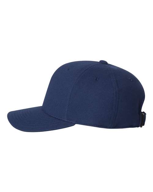 Flexfit 110® Cool & Dry Mini-Piqué Cap 110P
