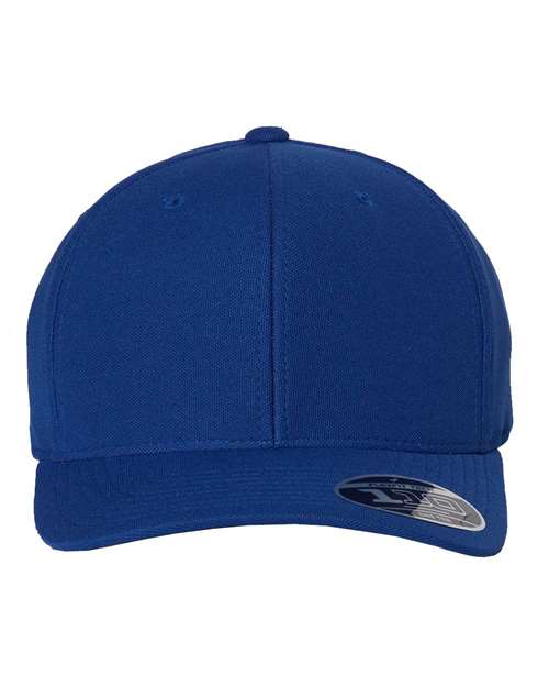 Flexfit 110® Cool & Dry Mini-Piqué Cap 110P
