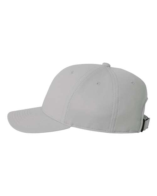 Flexfit 110® Cool & Dry Mini-Piqué Cap 110P