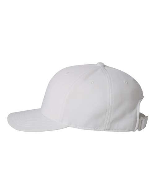 Flexfit 110® Cool & Dry Mini-Piqué Cap 110P