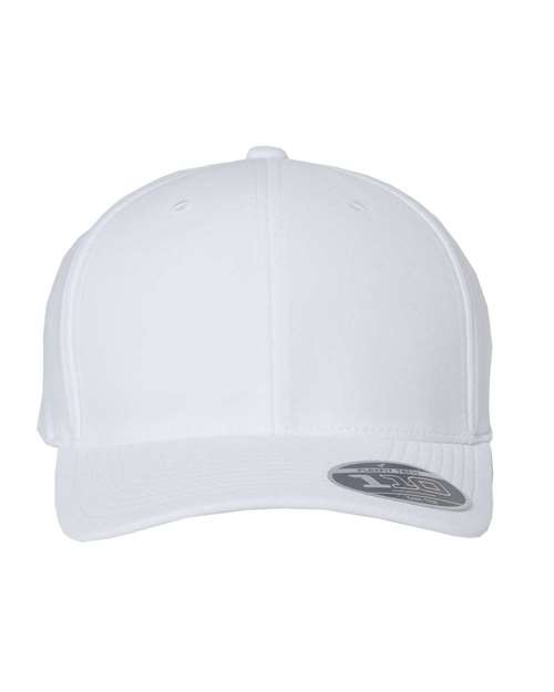 Flexfit 110® Cool & Dry Mini-Piqué Cap 110P