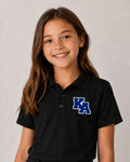Intermediate School Polo