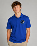 High School Polo