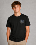 High School T-Shirt