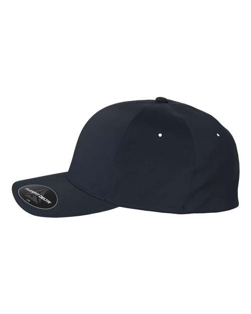 Flexfit Delta® Seamless Cap 180
