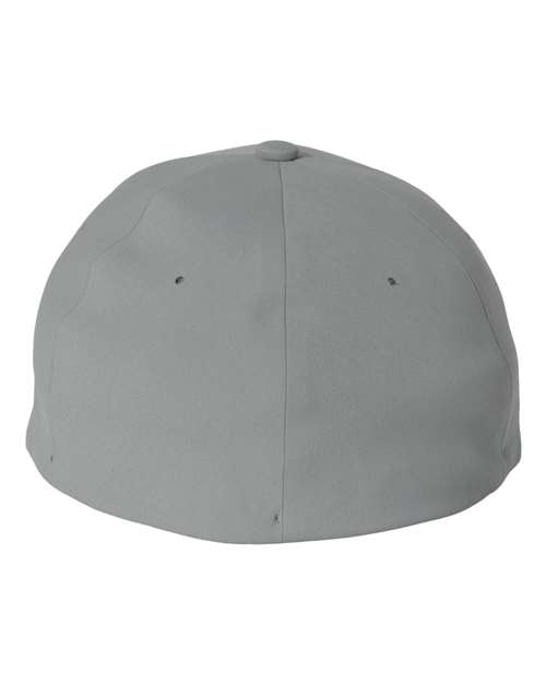 Flexfit Delta® Seamless Cap 180