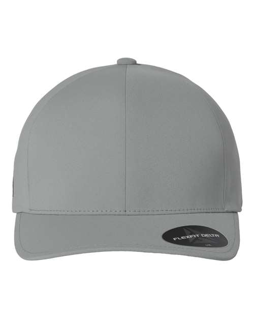 Flexfit Delta® Seamless Cap 180