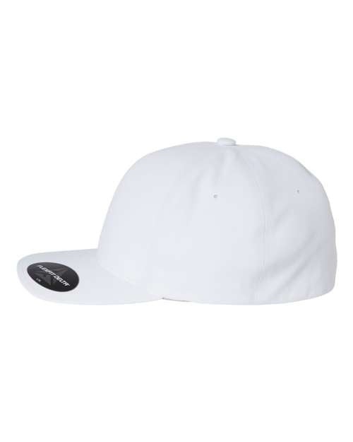 Flexfit Delta® Seamless Cap 180