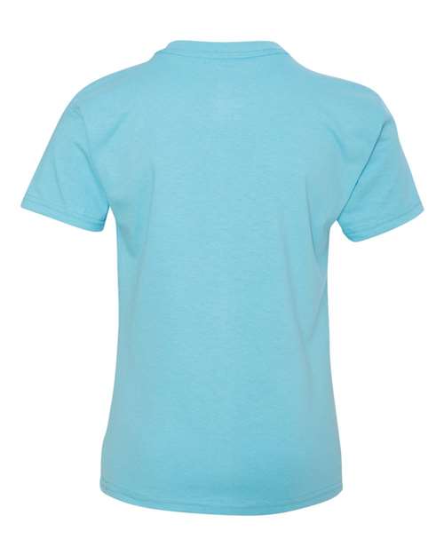 Hanes Youth Authentic T-Shirt 5450