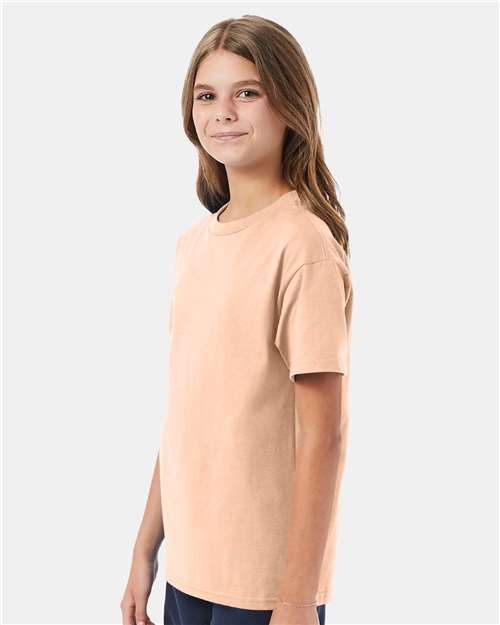 Hanes Youth Authentic T-Shirt 5450