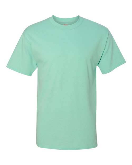 Hanes Unisex Beefy-T® T-Shirt 5180