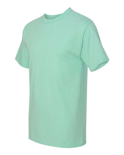 Hanes Unisex Beefy-T® T-Shirt 5180