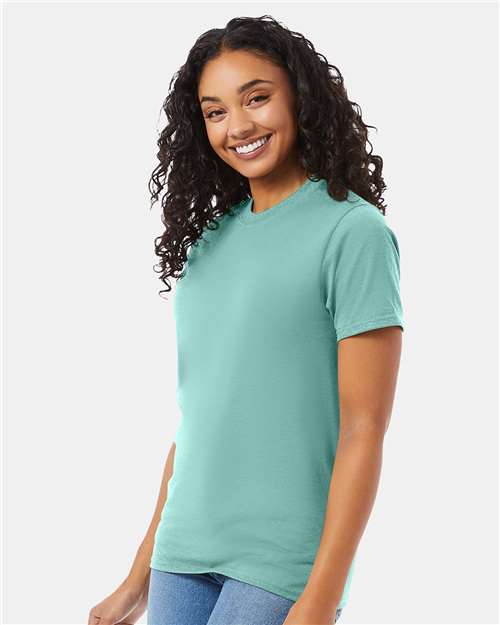 Hanes Unisex Beefy-T® T-Shirt 5180