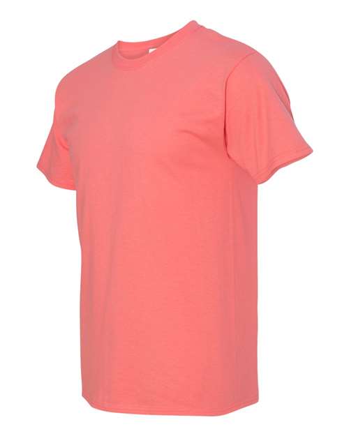 Hanes Unisex Authentic T-Shirt 5250