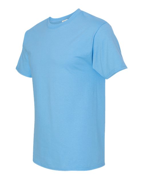 Hanes Unisex Authentic T-Shirt 5250