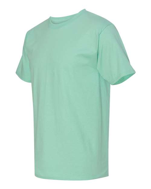 Hanes Unisex Authentic T-Shirt 5250