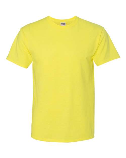 JERZEES Unisex Dri-Power® 50/50 T-Shirt 29MR
