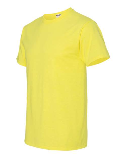 JERZEES Unisex Dri-Power® 50/50 T-Shirt 29MR