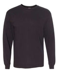 Bayside Unisex USA-Made Long Sleeve T-Shirt 5060