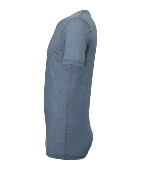 BELLA + CANVAS Triblend Tee 3413