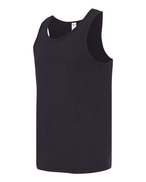 Gildan Unisex Heavy Cotton™ Tank Top 5200