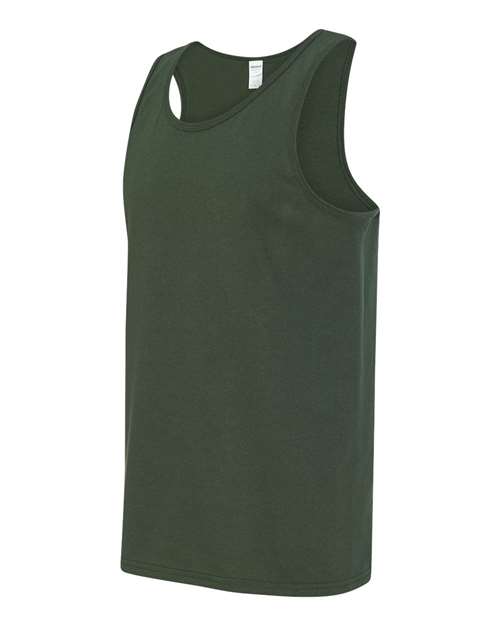 Gildan Unisex Heavy Cotton™ Tank Top 5200