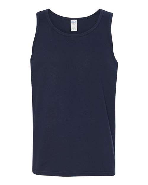 Gildan Unisex Heavy Cotton™ Tank Top 5200
