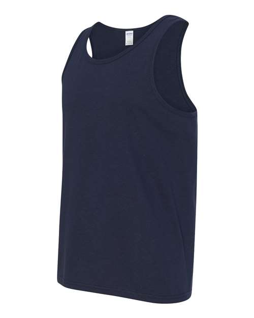 Gildan Unisex Heavy Cotton™ Tank Top 5200