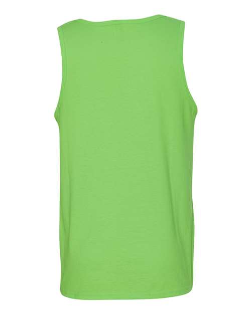 Gildan Unisex Heavy Cotton™ Tank Top 5200