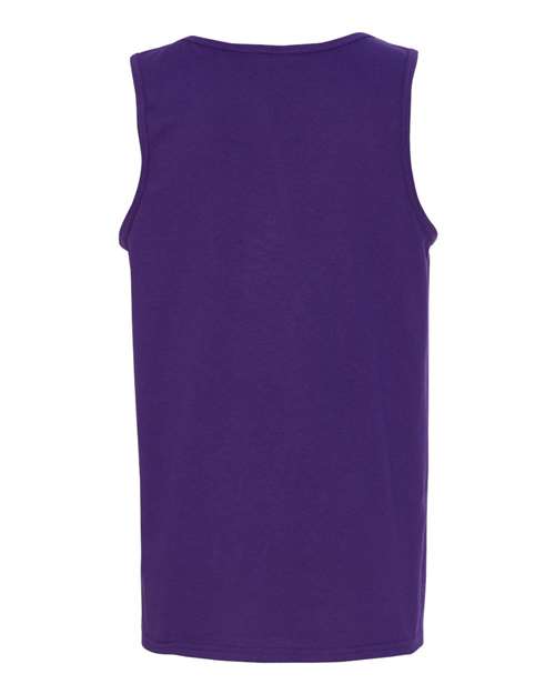 Gildan Unisex Heavy Cotton™ Tank Top 5200