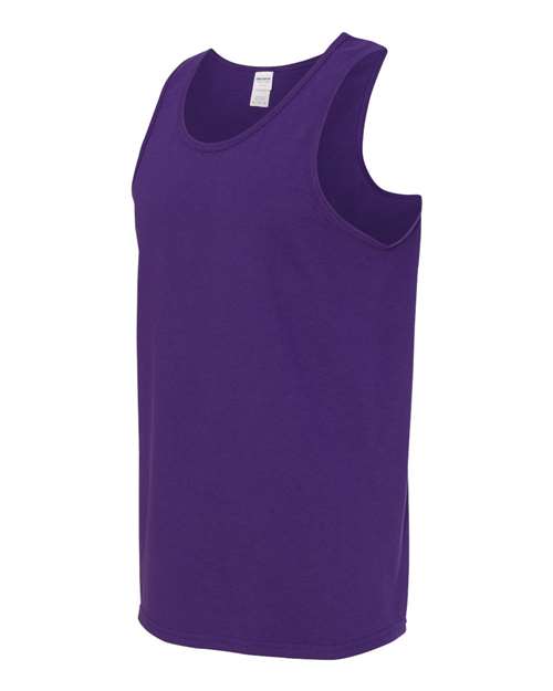 Gildan Unisex Heavy Cotton™ Tank Top 5200