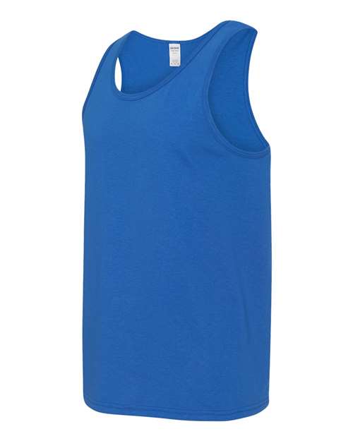 Gildan Unisex Heavy Cotton™ Tank Top 5200