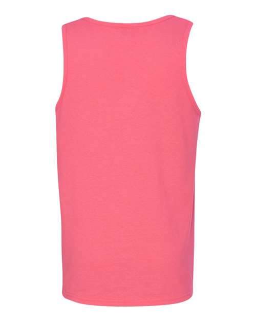 Gildan Unisex Heavy Cotton™ Tank Top 5200