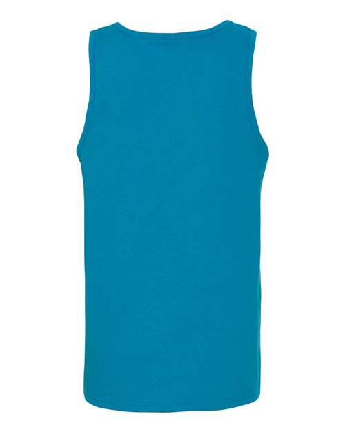 Gildan Unisex Heavy Cotton™ Tank Top 5200