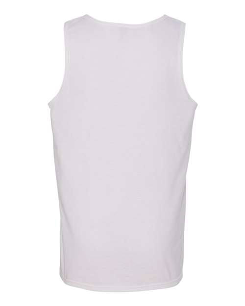 Gildan Unisex Heavy Cotton™ Tank Top 5200