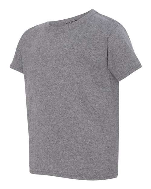 Gildan Youth DryBlend® T-Shirt 8000B