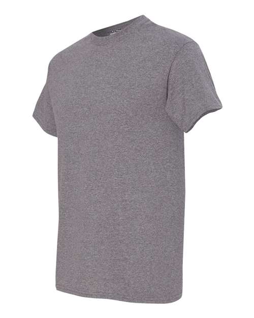 Gildan Unisex DryBlend® T-Shirt 8000