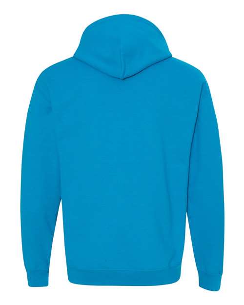 Gildan Unisex Heavy Blend™ Hooded Sweatshirt 18500