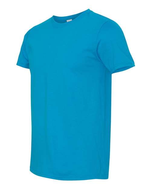 Gildan Unisex Softstyle® T-Shirt 64000