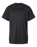 Alleson Athletic Youth B-Core Placket Jersey 2930